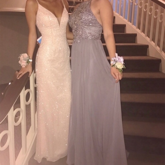 SOLD - Picture 2 of 6